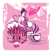 Sri Lanka Express