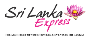 Sri Lanka - Epress