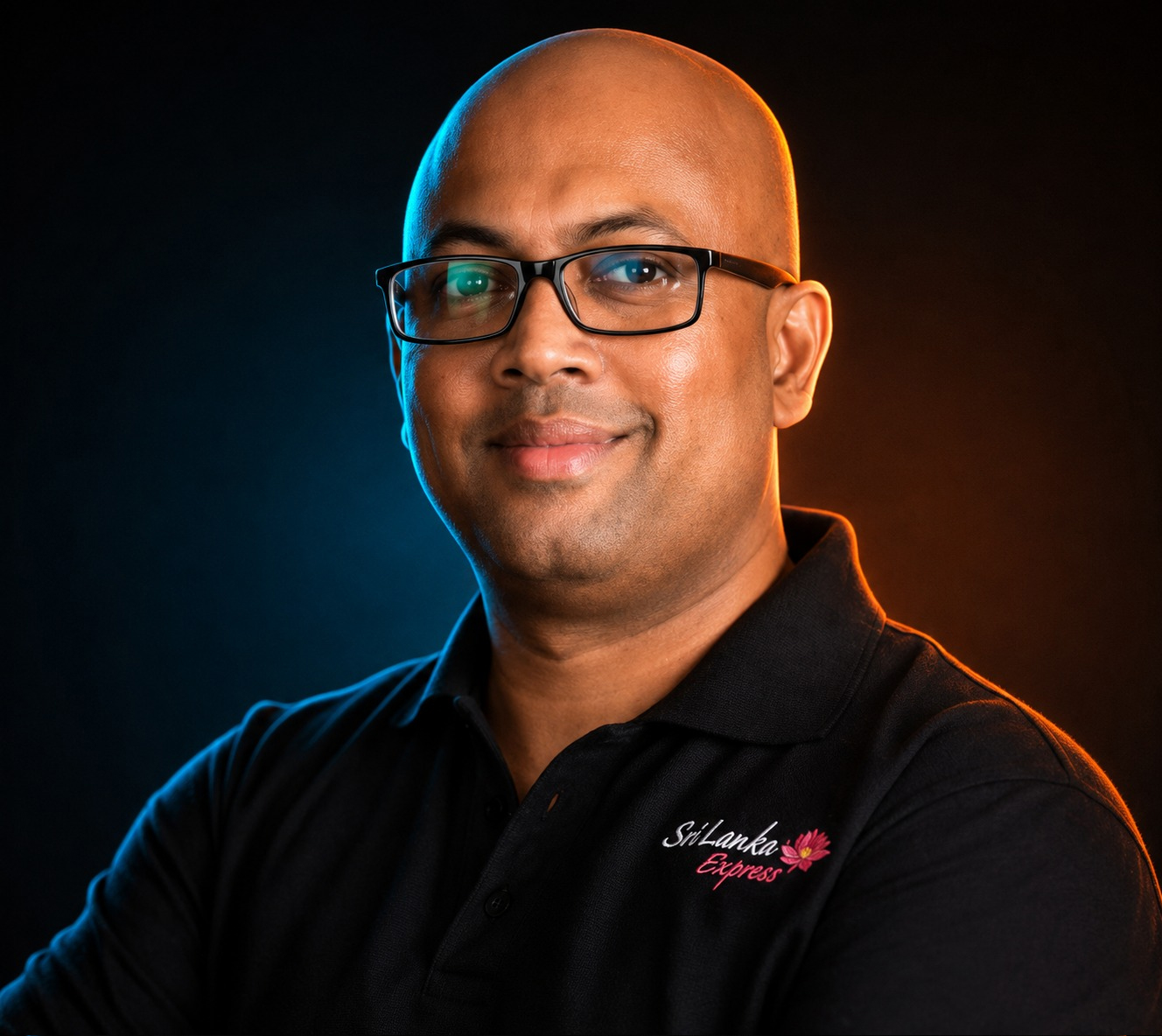 Dilan Fernando