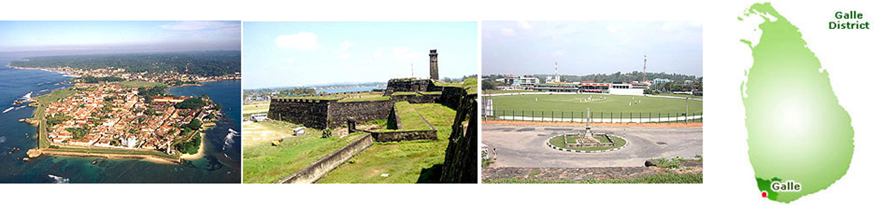 Sri Lanka & Maldives Adventures